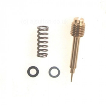zhikler-kawasaki-16014-1081-